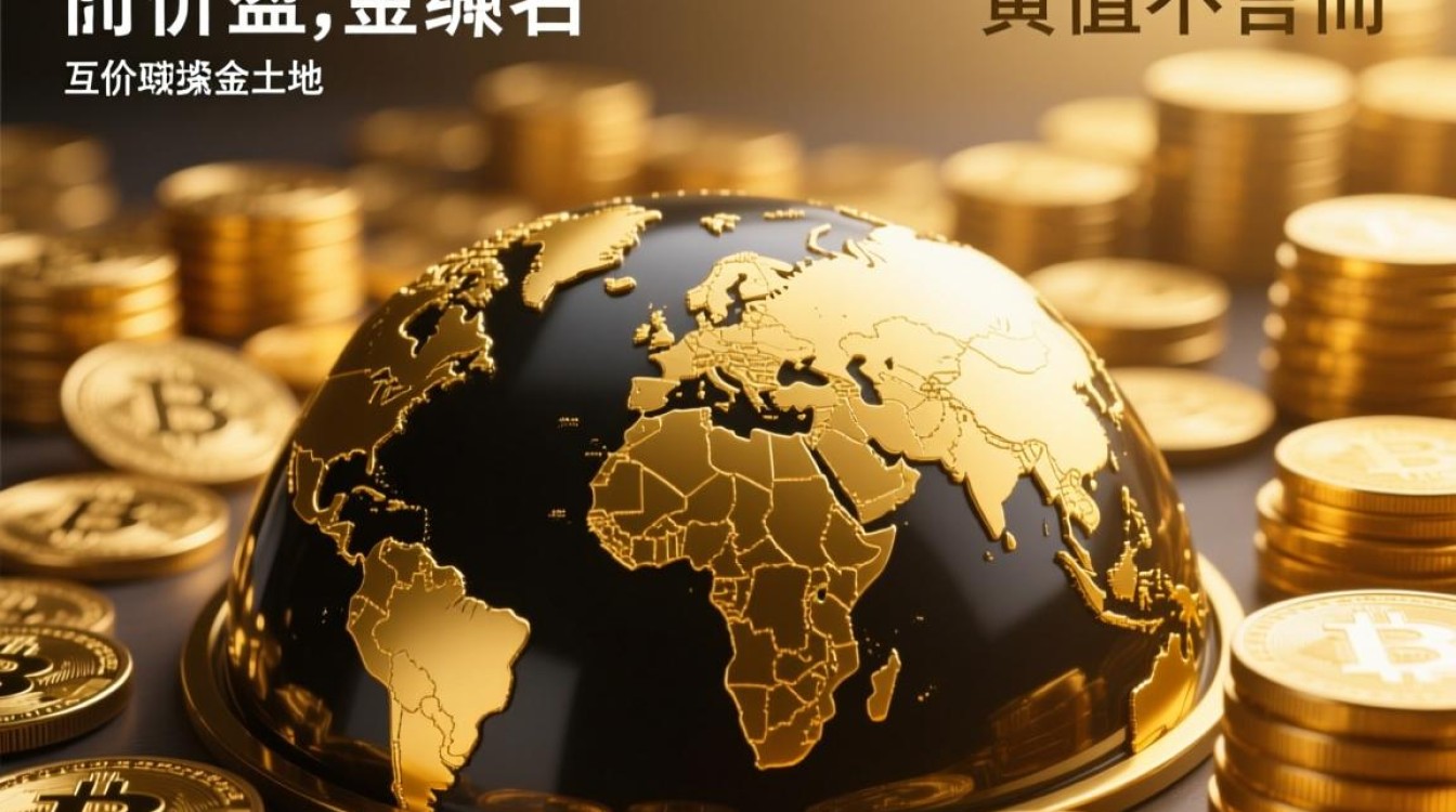 溢价域名续费价格为何如此高昂？揭秘续费背后的真相！