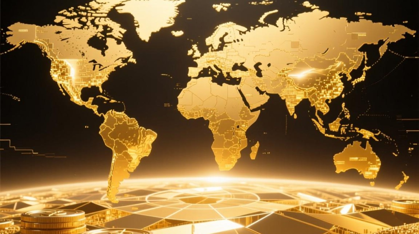 溢价域名续费价格为何如此高昂？揭秘续费背后的真相！