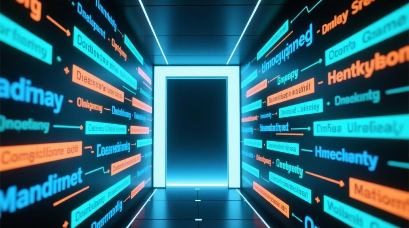 .how域名的兴起背后，它将如何改变网络信息获取方式？