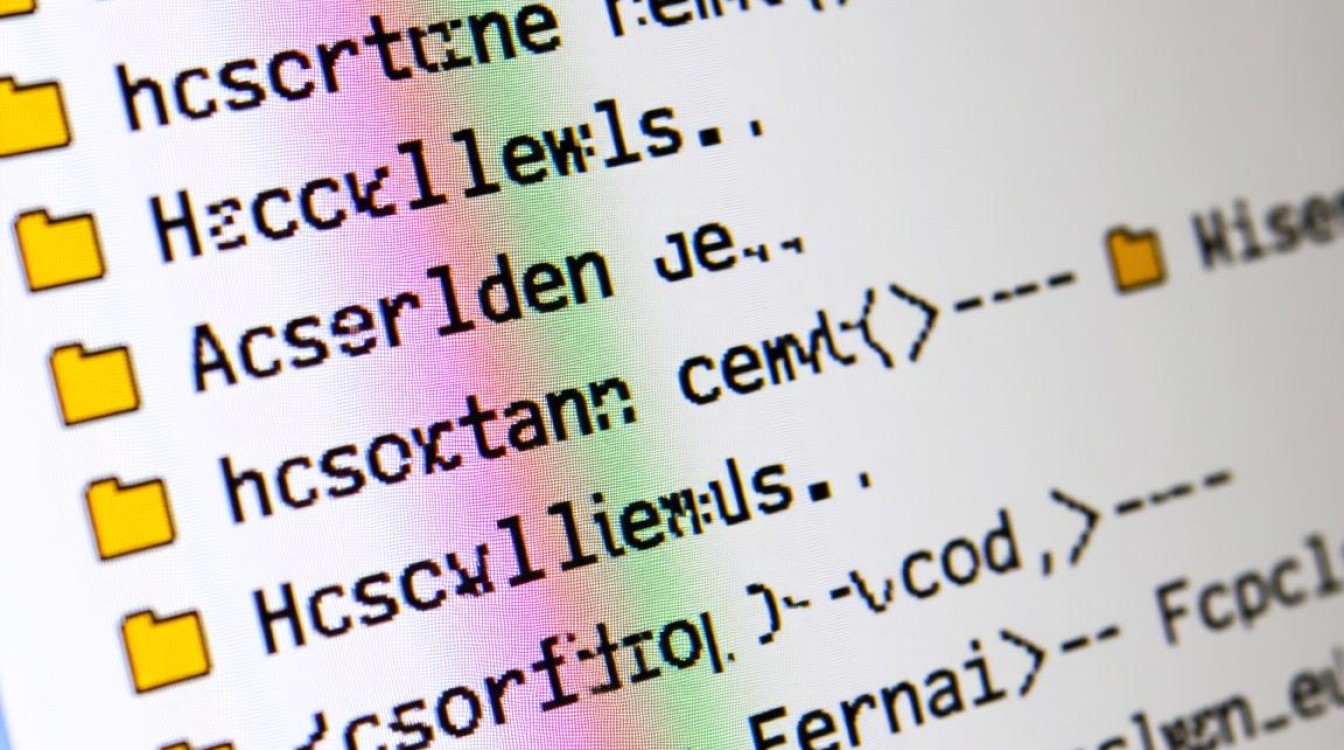 如何在Java文件中查找并识别隐藏文件的方法与技巧？-好主机测评网