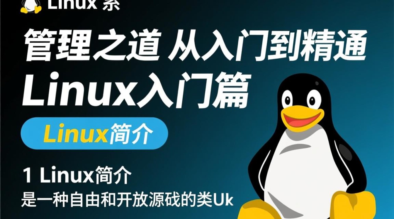 Linux到最后一行，深入探索Linux系统的奥秘与挑战？