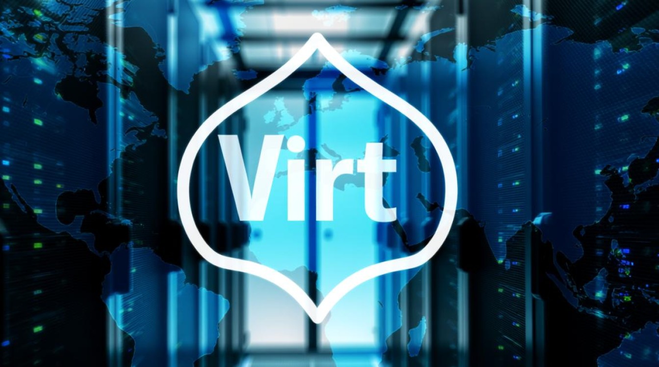 虚拟机通常称为VM，但它的全称是什么，为何如此命名？