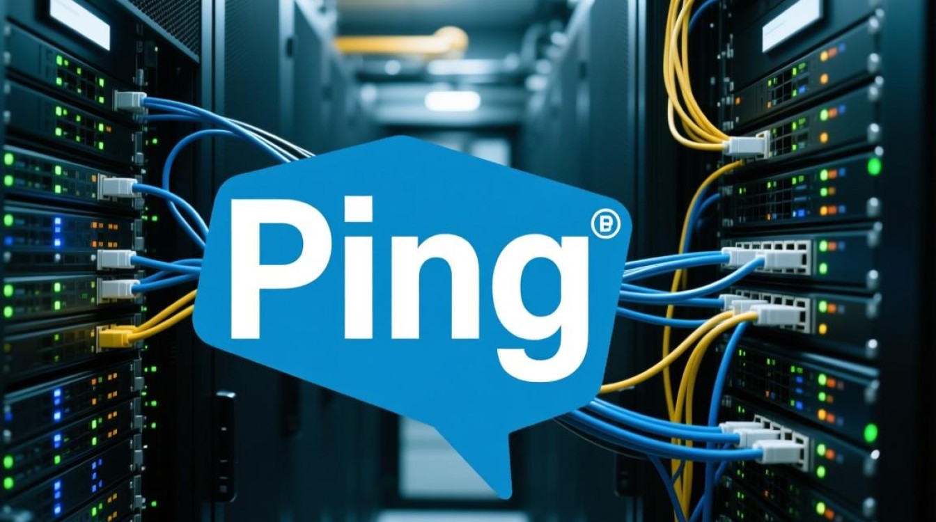 ping虚拟机失败?原因排查与解决方法详解揭秘!-好主机测评网