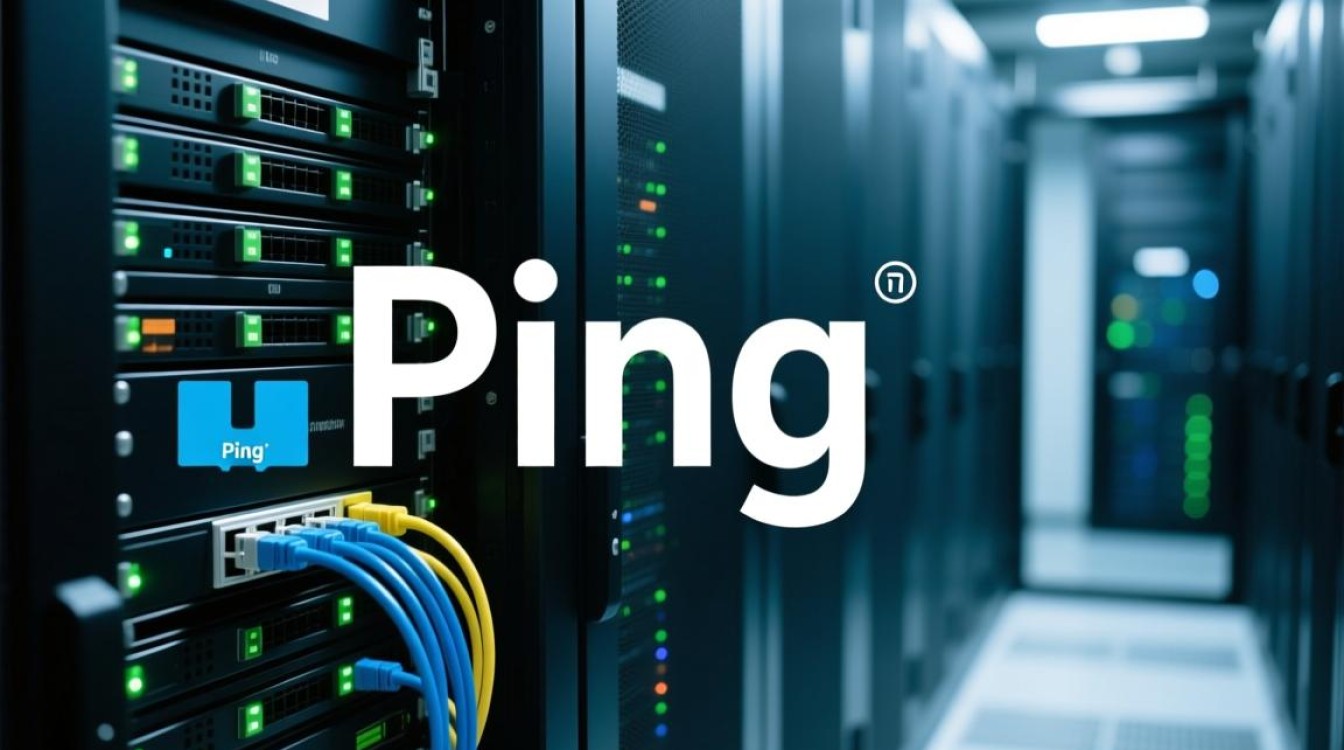 ping虚拟机失败？原因排查与解决方法详解揭秘！