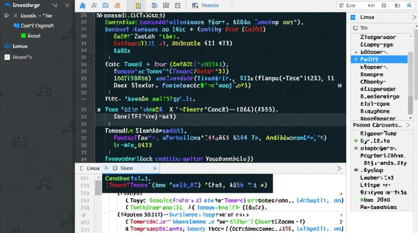 Linux下Tomcat环境变量配置为何如此复杂？有哪些常见问题及解决方法？