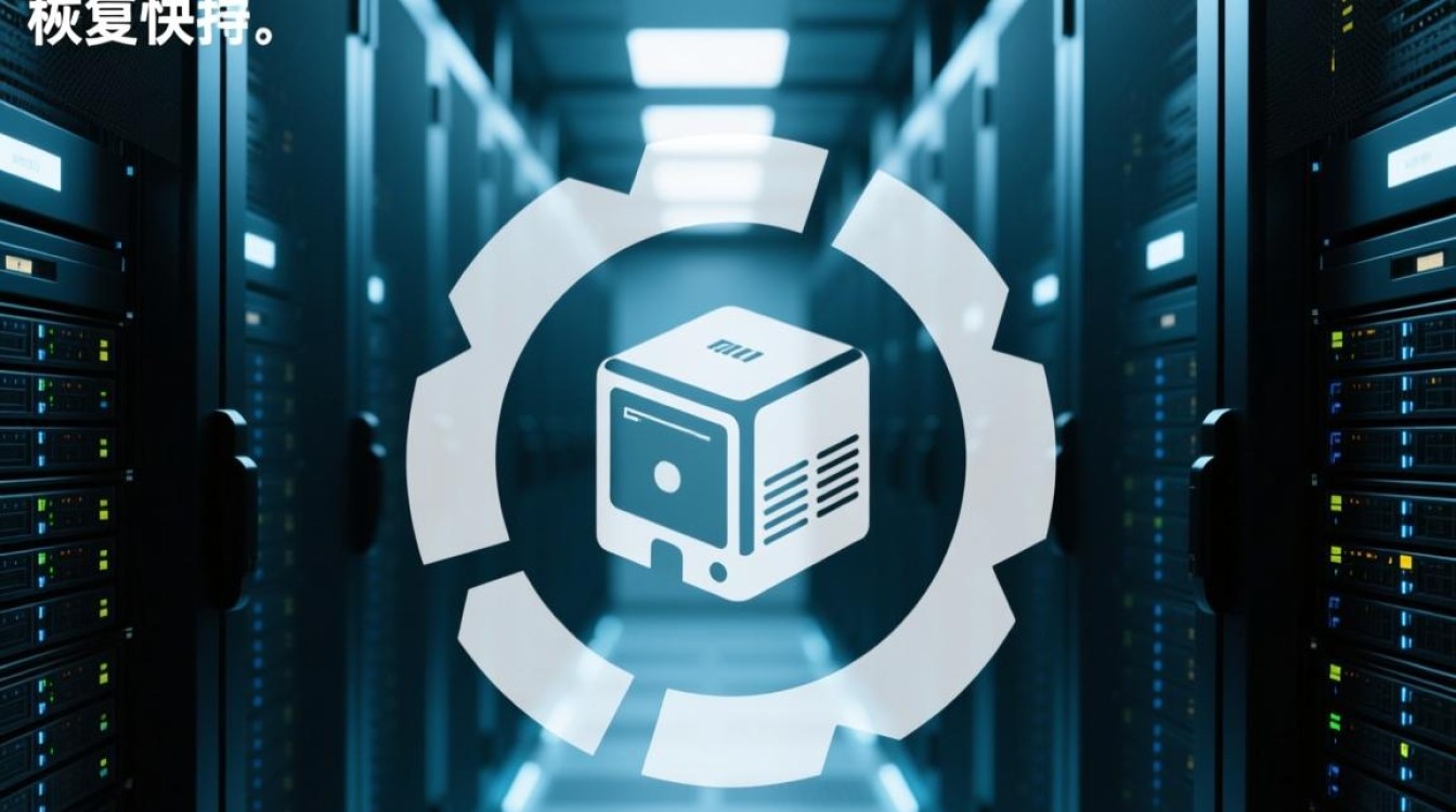 类似虚拟机快照功能，究竟有何独特之处，为何如此受欢迎？