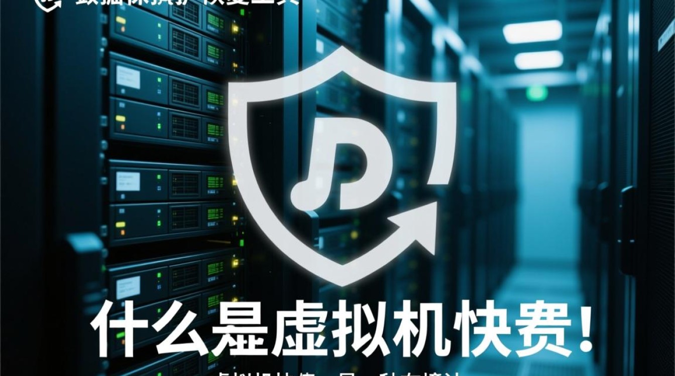 类似虚拟机快照功能，究竟有何独特之处，为何如此受欢迎？