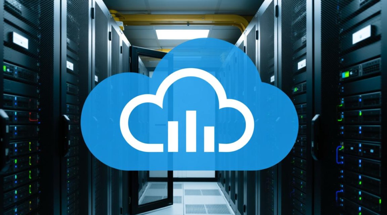 虚拟机查地址如何高效查找虚拟机内网IP,有哪些实用技巧?-好主机测评网