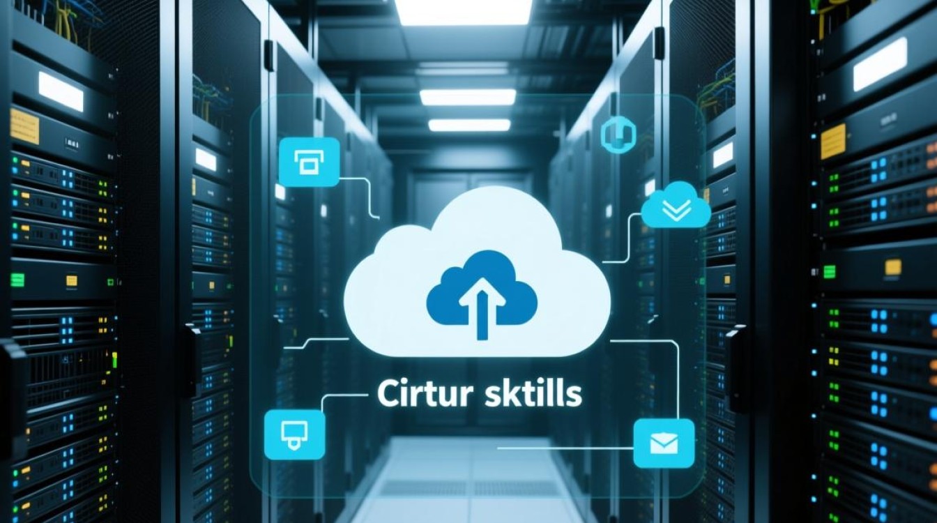 虚拟机查地址如何高效查找虚拟机内网IP，有哪些实用技巧？