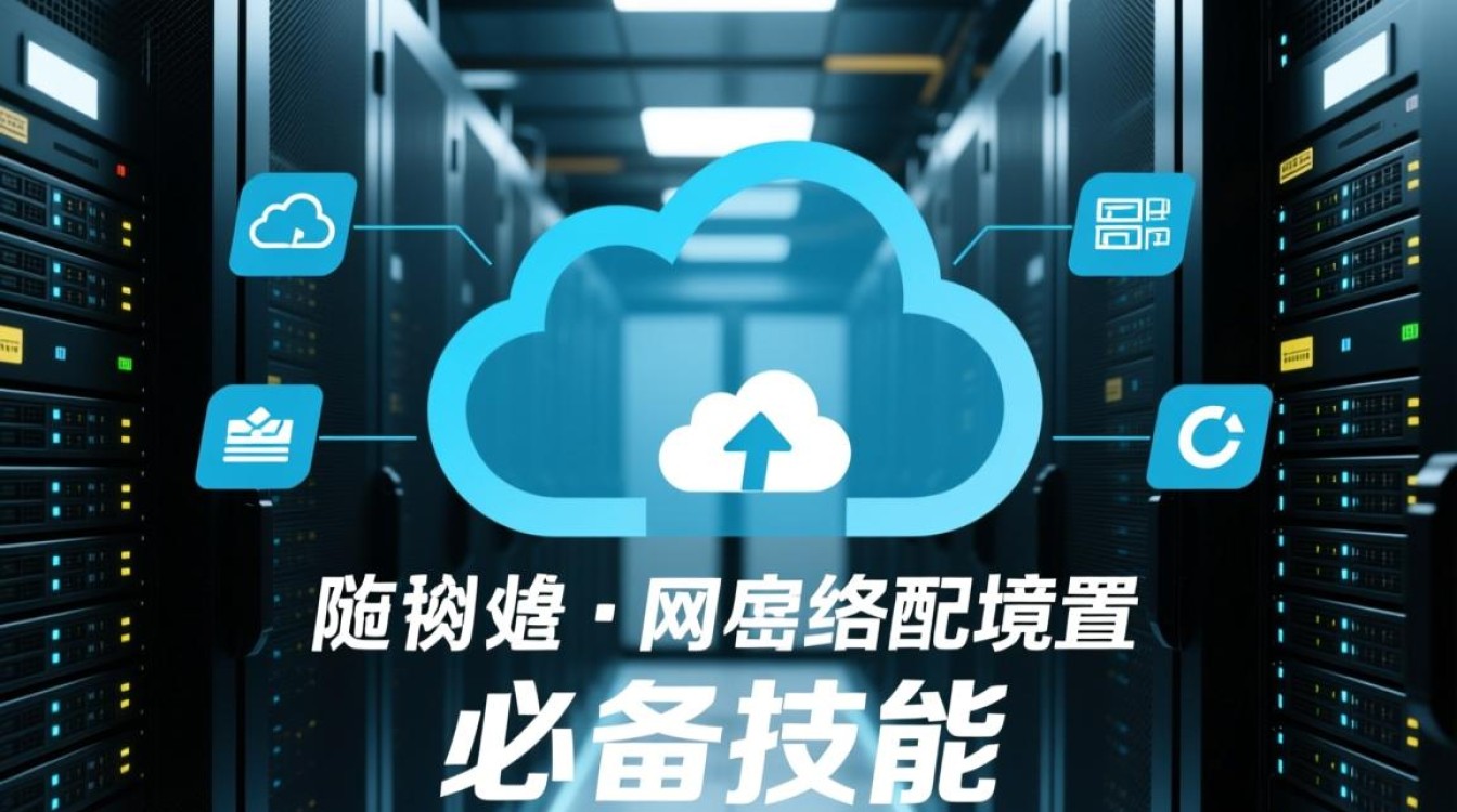 虚拟机查地址如何高效查找虚拟机内网IP，有哪些实用技巧？