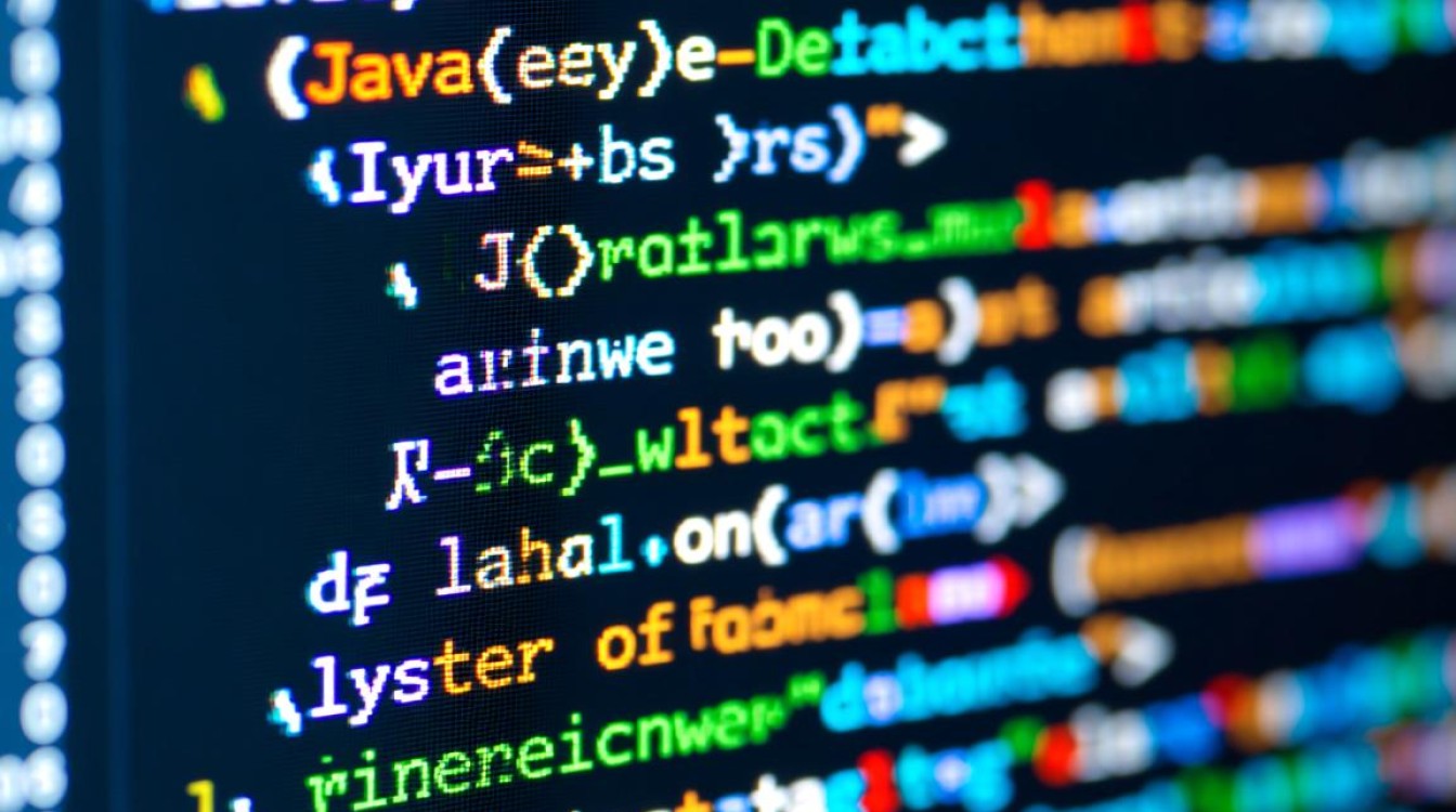 Java每秒并发量如何有效控制以达到最佳性能平衡？-好主机测评网