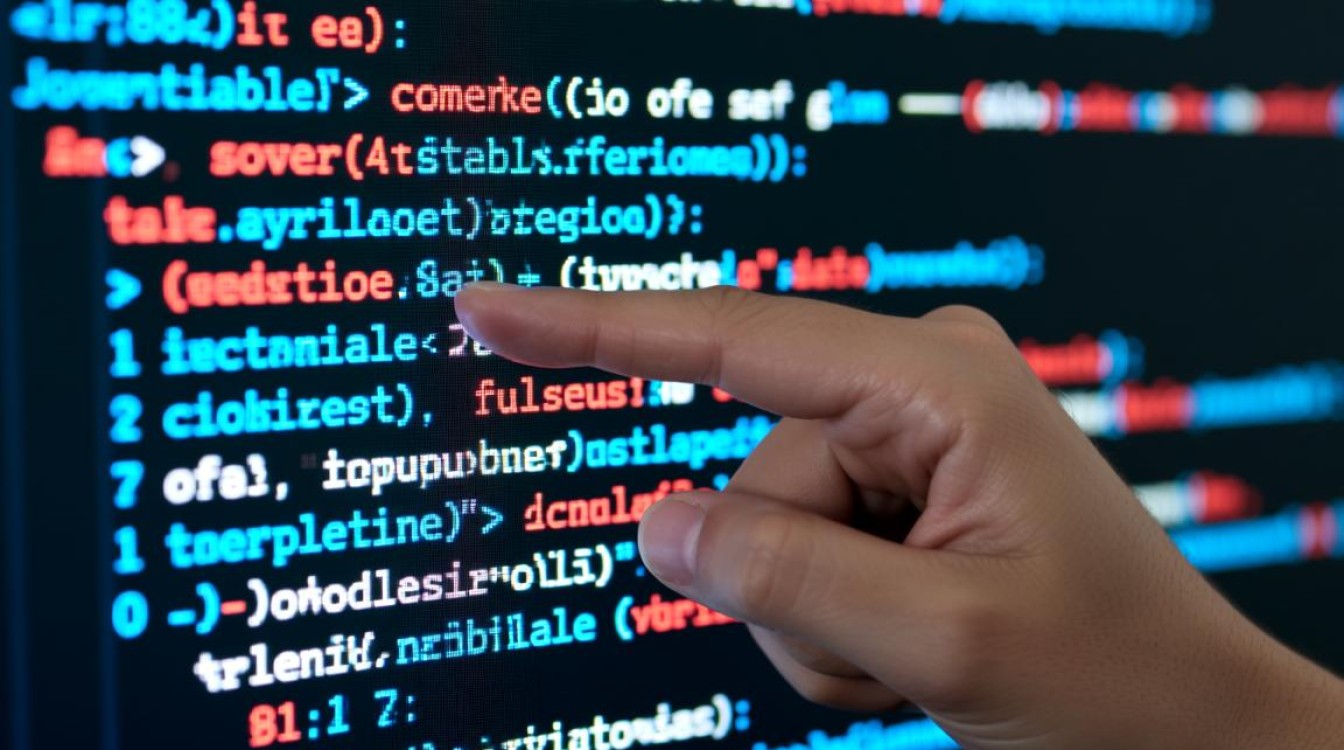 Java每秒并发量如何有效控制以达到最佳性能平衡？