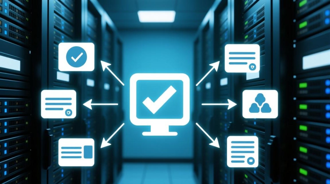 如何配置虚拟域名？详细步骤和注意事项解析！-好主机测评网