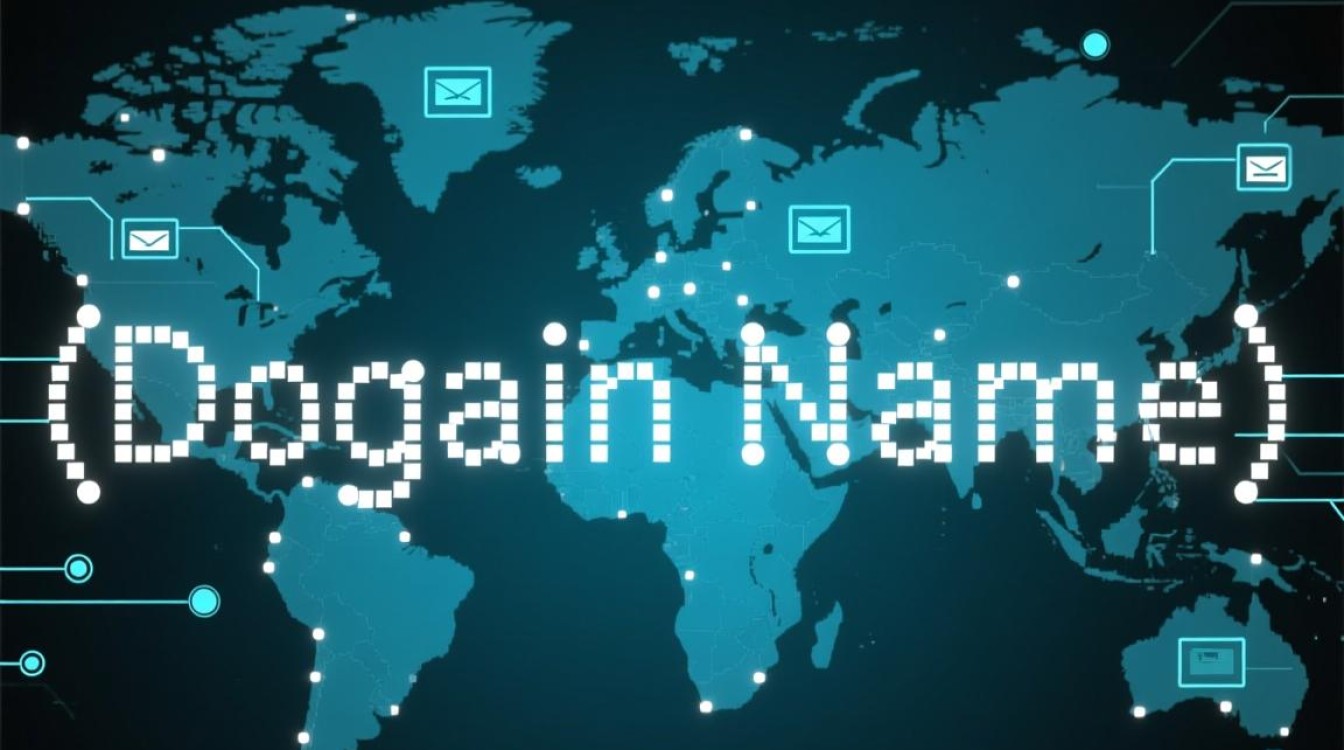 域名由哪些基本元素组成？揭秘顶级域、二级域及更多细节。-好主机测评网