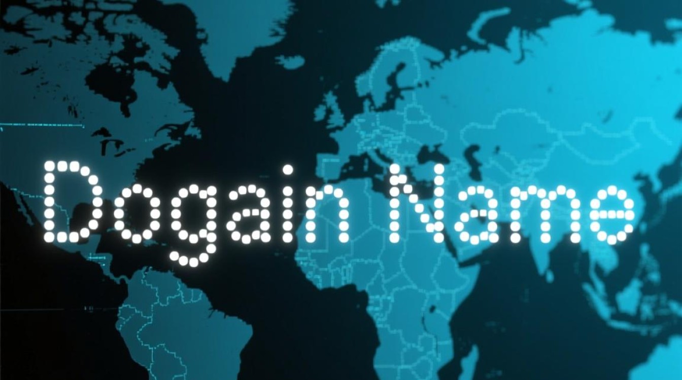 域名由哪些基本元素组成？揭秘顶级域、二级域及更多细节。