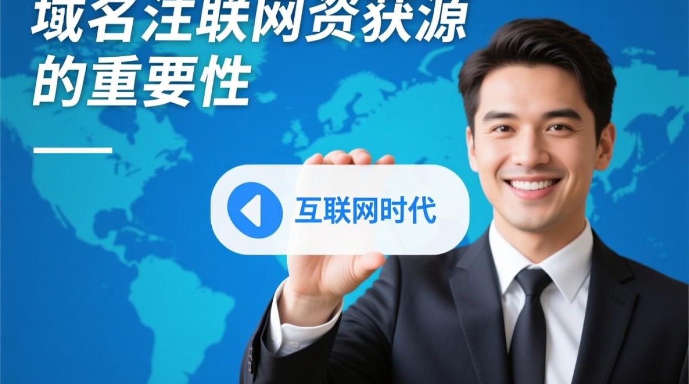 免费域名批量注册，这样的好事真的存在吗？揭秘其背后的真相！-好主机测评网