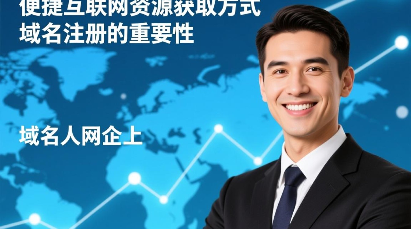 免费域名批量注册，这样的好事真的存在吗？揭秘其背后的真相！