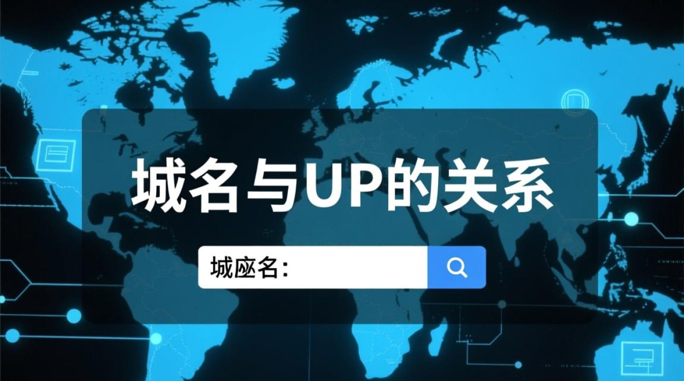 域名ipchaxun为何如此受欢迎？揭秘其背后的搜索奥秘？-好主机测评网