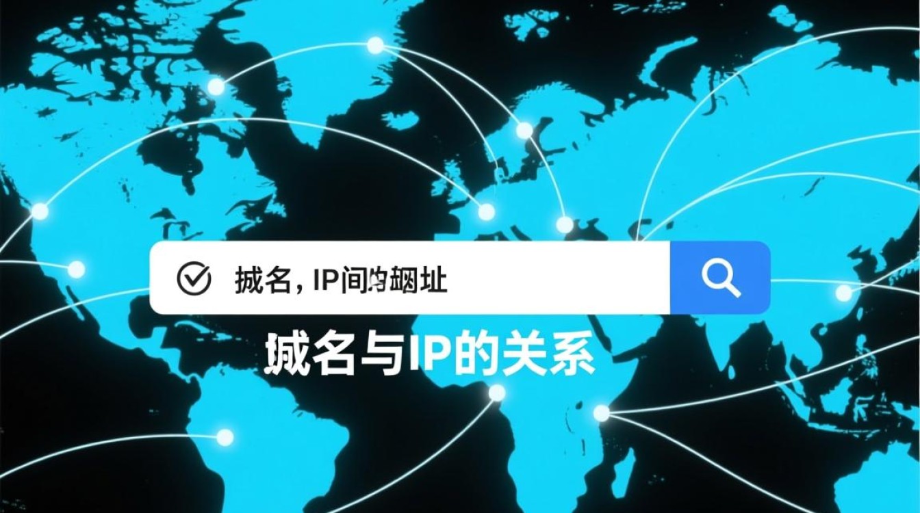 域名ipchaxun为何如此受欢迎？揭秘其背后的搜索奥秘？