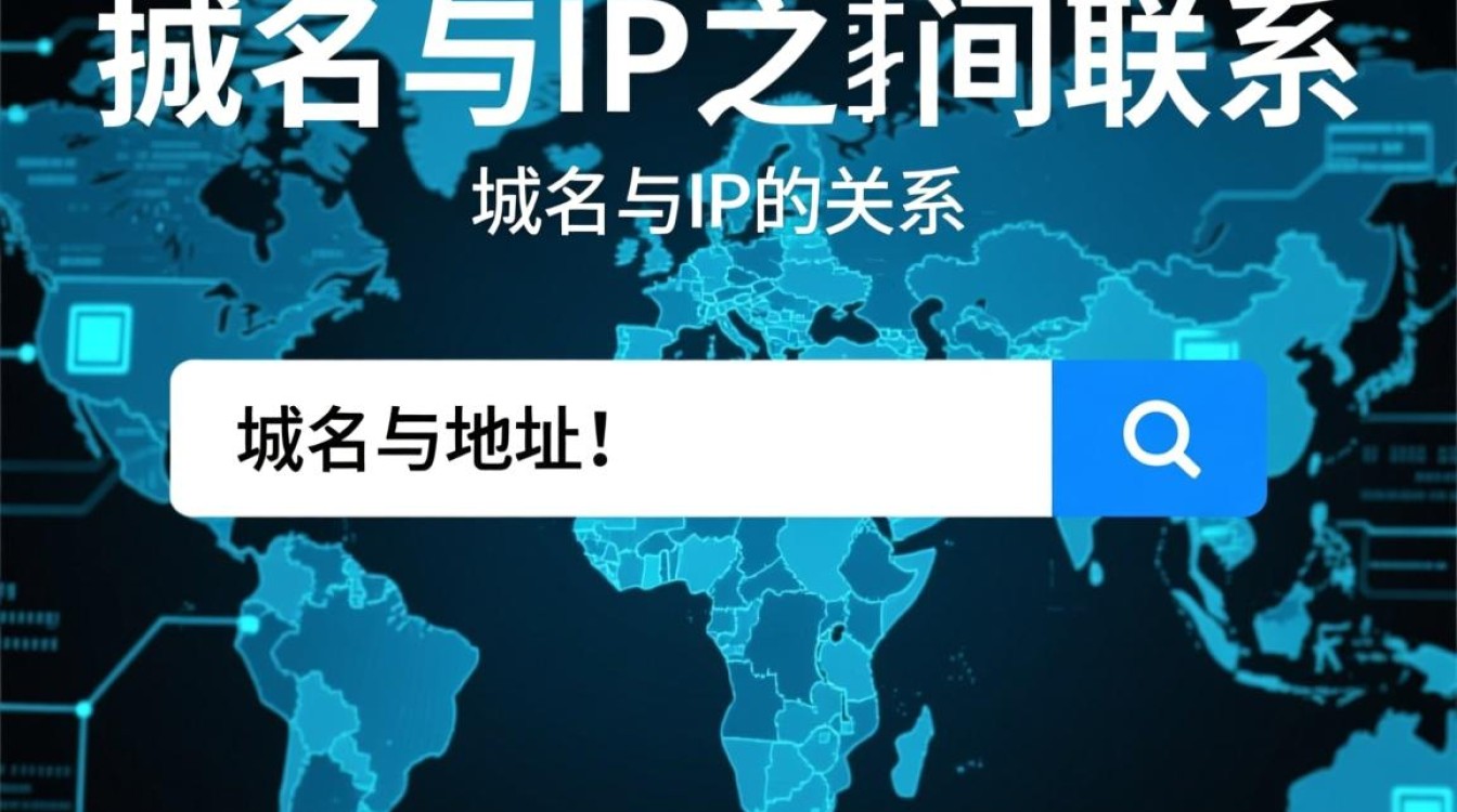 域名ipchaxun为何如此受欢迎？揭秘其背后的搜索奥秘？