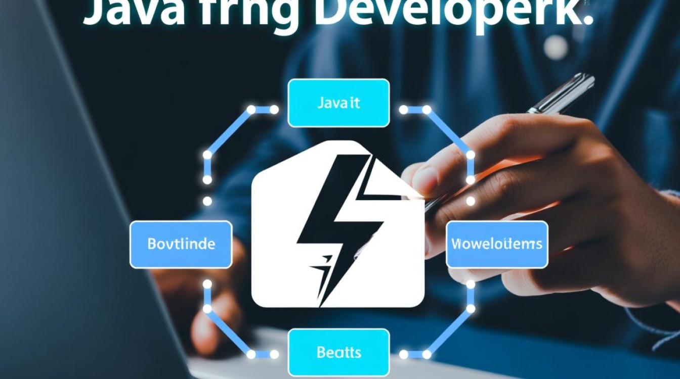 Java开发者如何在不学前端的情况下搭建前端框架？-好主机测评网