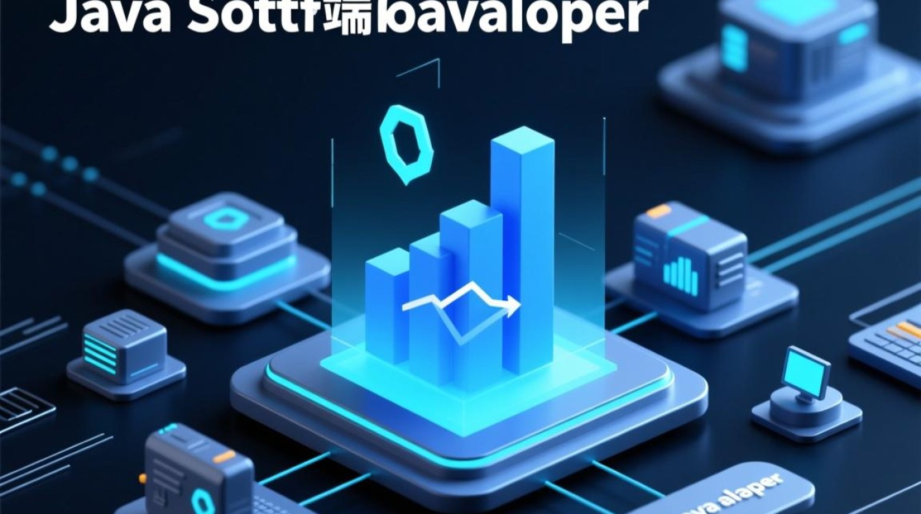 Java开发者如何在不学前端的情况下搭建前端框架？