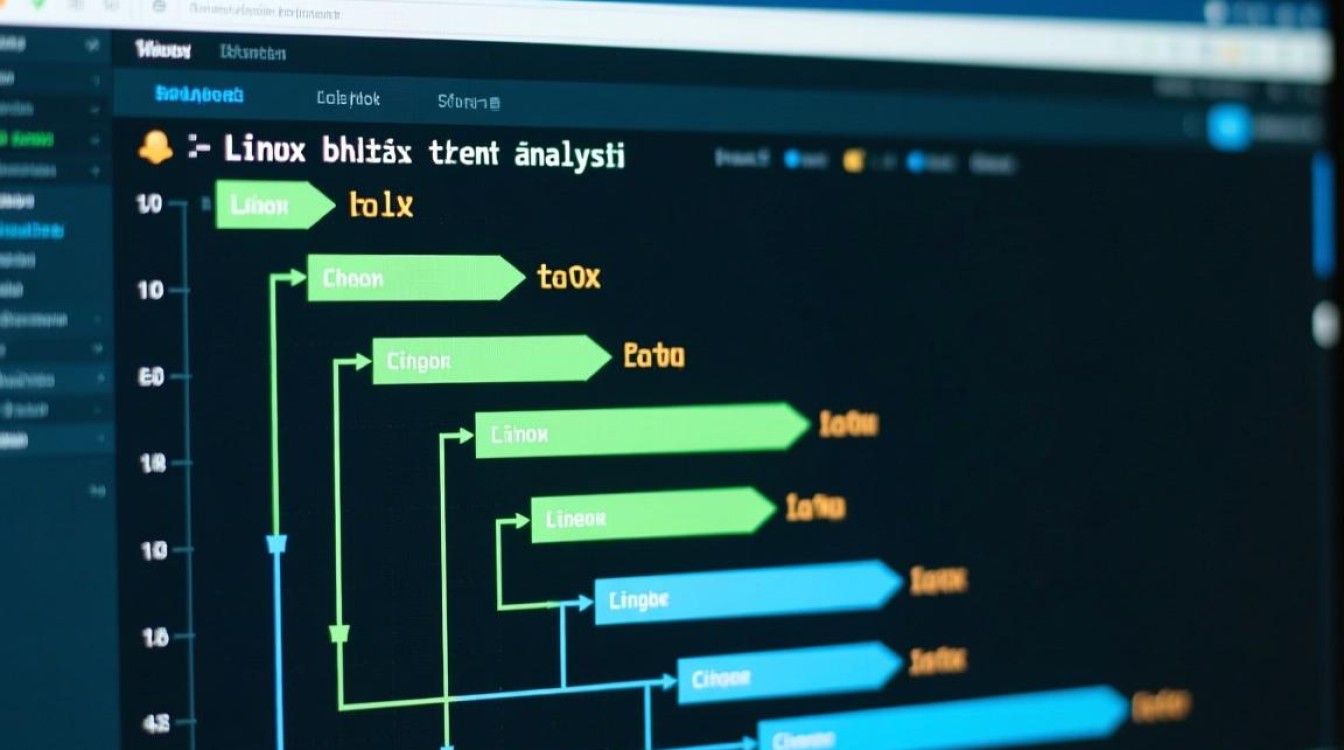 Linux进程运行时间如何准确测量与优化？-好主机测评网