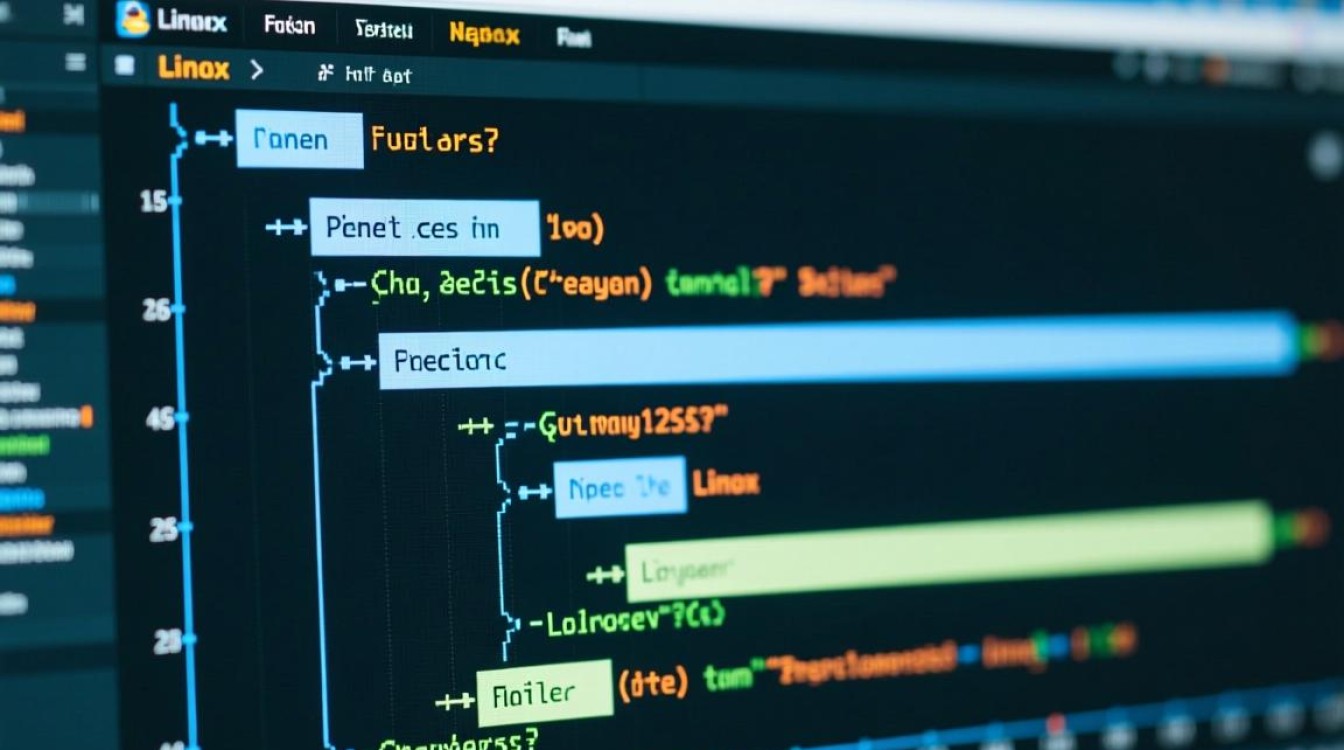 Linux进程运行时间如何准确测量与优化？