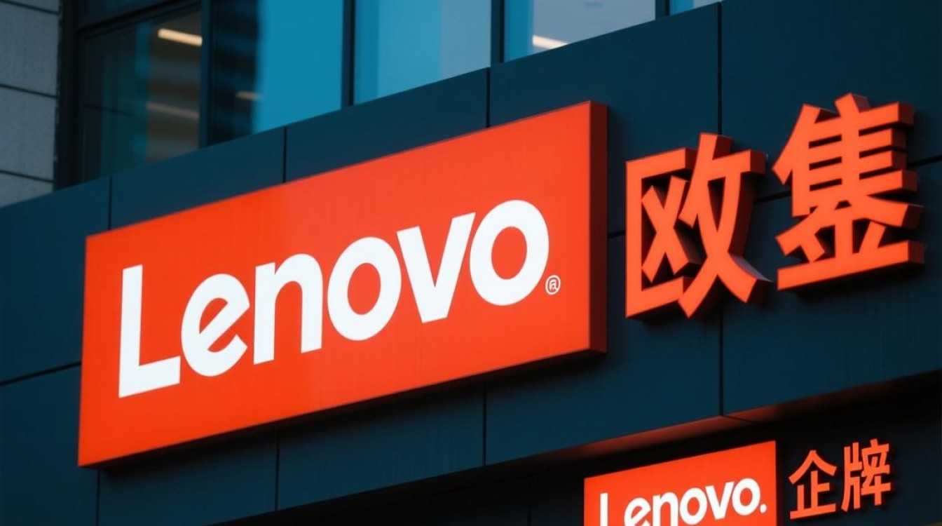 lenovo域名的注册与价值评估，你了解多少？