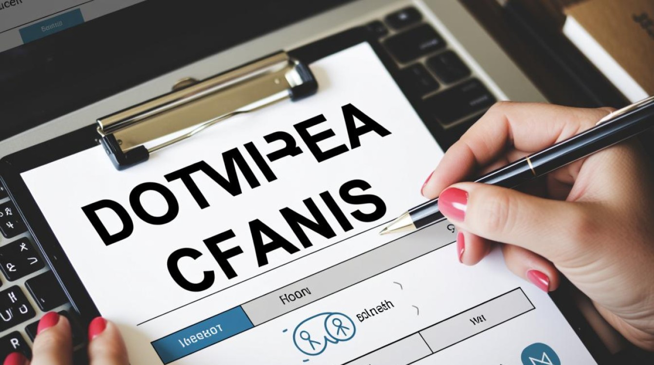 域名维护费用如何合理预算？避免额外开销的实用指南？-好主机测评网