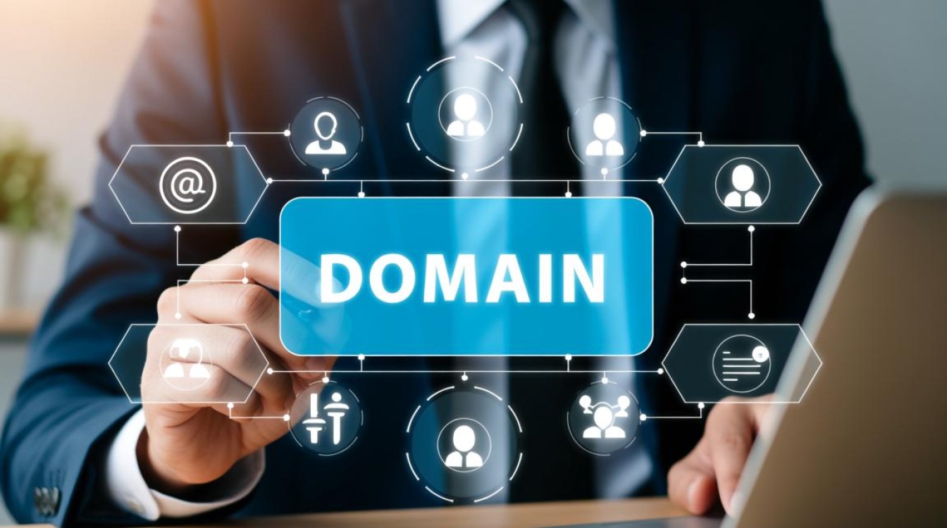 域名维护费用如何合理预算？避免额外开销的实用指南？