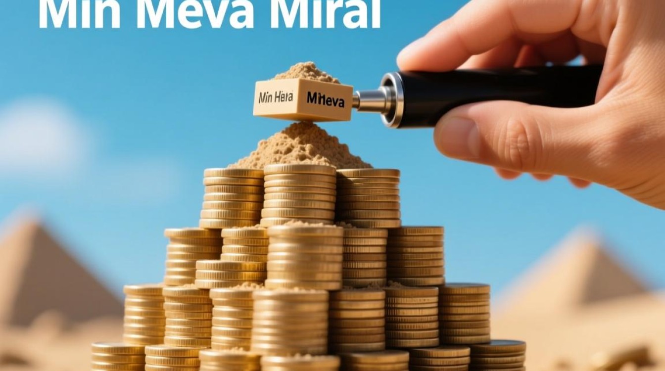 Java最小堆中如何高效插入新元素？方法与技巧探讨-好主机测评网