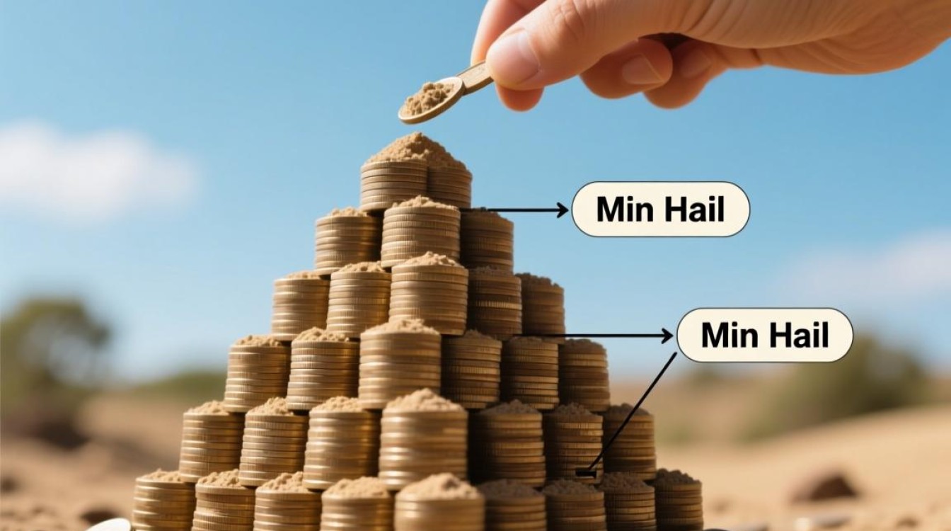 Java最小堆中如何高效插入新元素？方法与技巧探讨