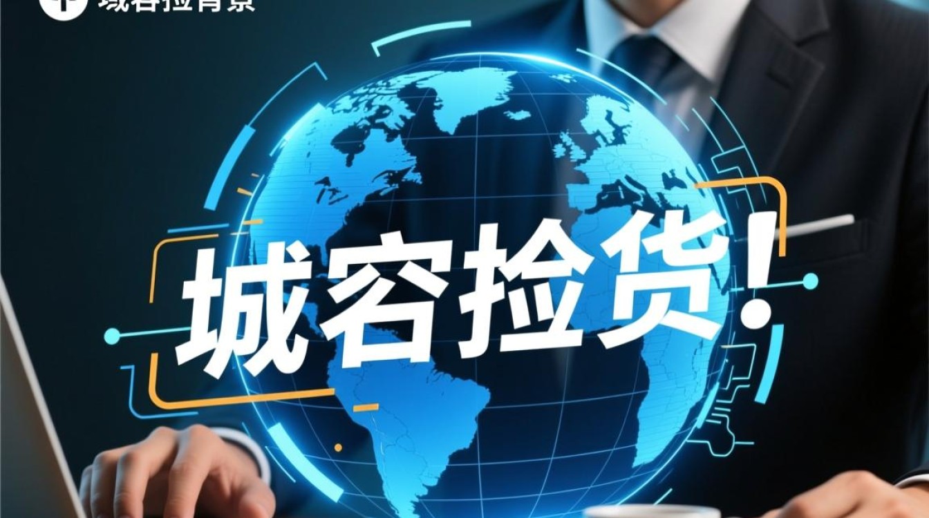 新网域名赎回价格是多少？揭秘赎回流程及费用细节！-好主机测评网