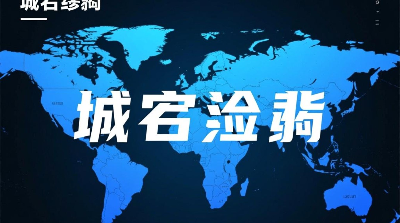 新网域名赎回价格是多少？揭秘赎回流程及费用细节！