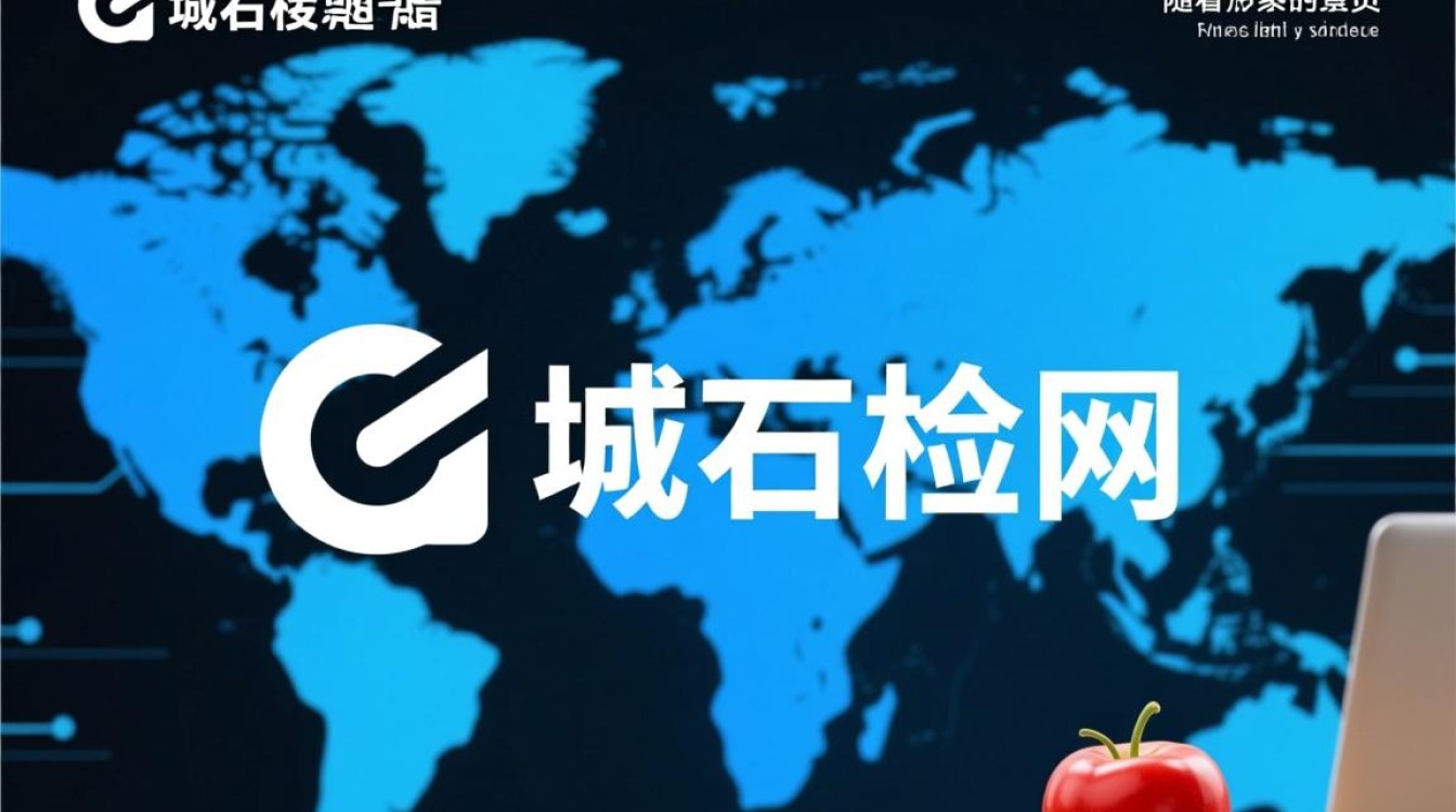 新网域名赎回价格是多少？揭秘赎回流程及费用细节！