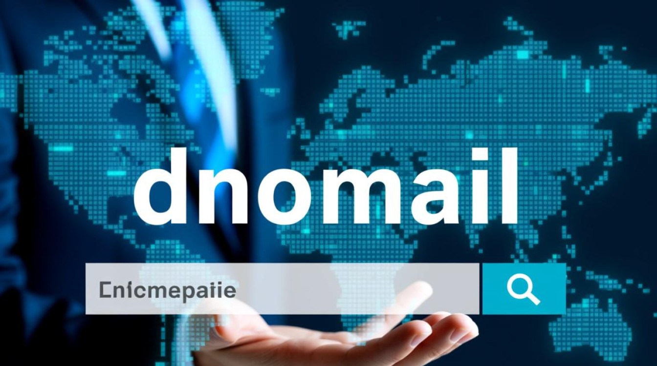 科技公司域名后缀有哪些？如何选择合适的后缀提升品牌形象？-好主机测评网