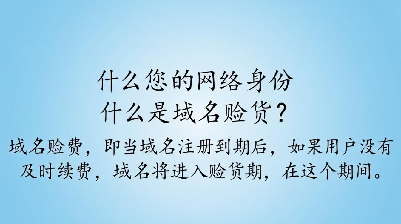 域名赎回流程详解，究竟在哪个平台或途径可以成功赎回已注册域名？-好主机测评网