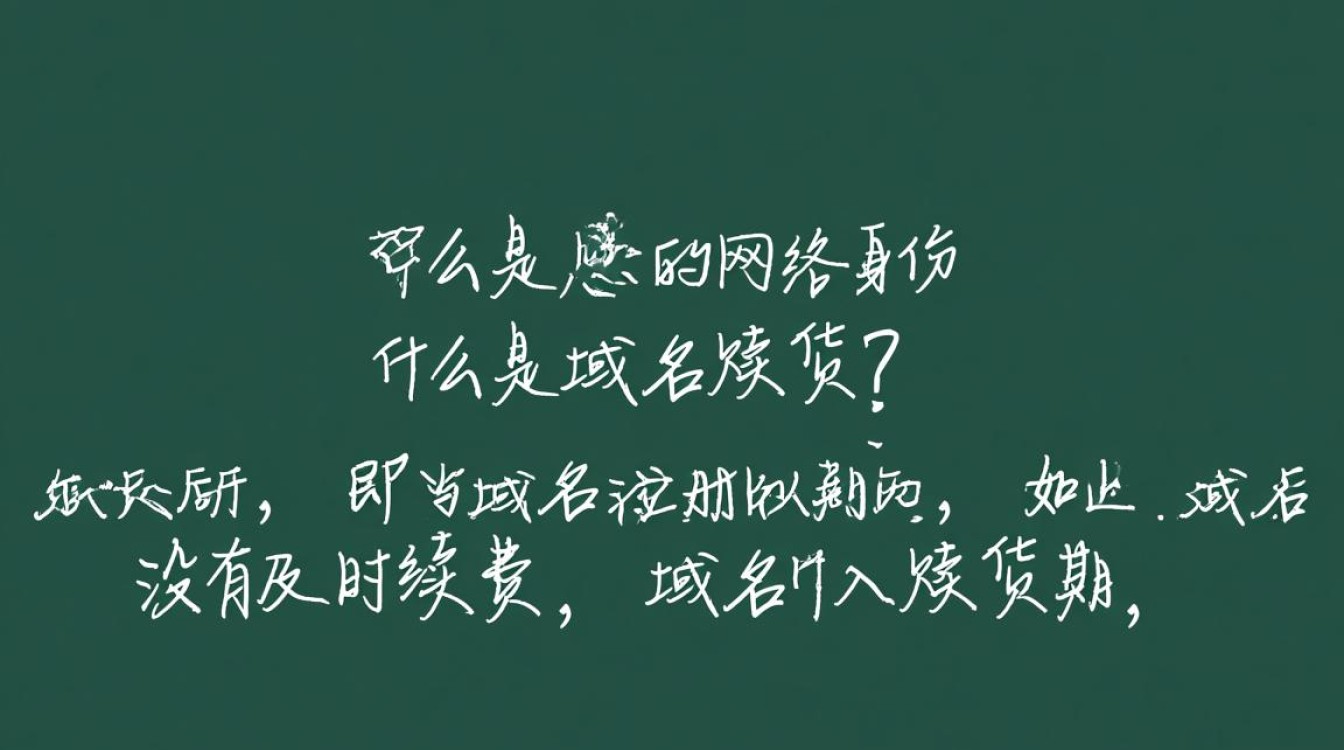 域名赎回流程详解，究竟在哪个平台或途径可以成功赎回已注册域名？