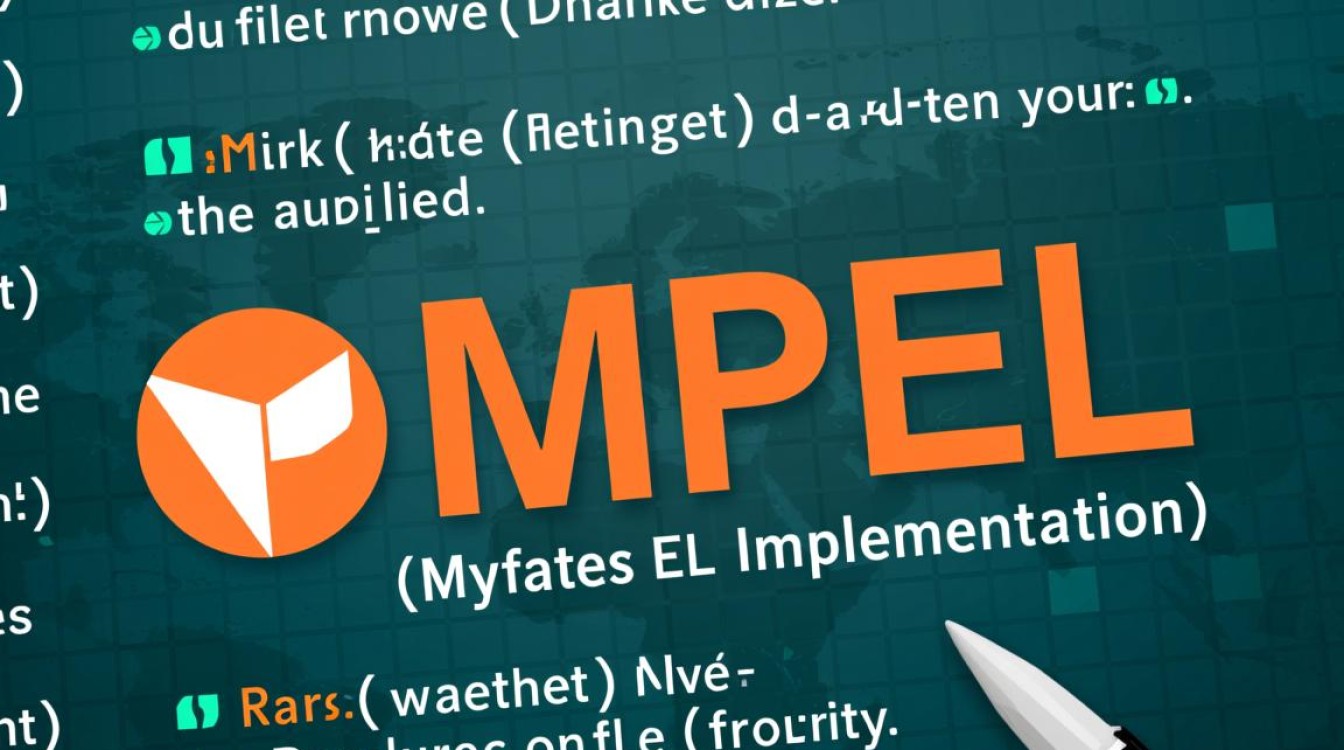 mvel如何高效提取Java Bean属性值？实用技巧大揭秘！-好主机测评网