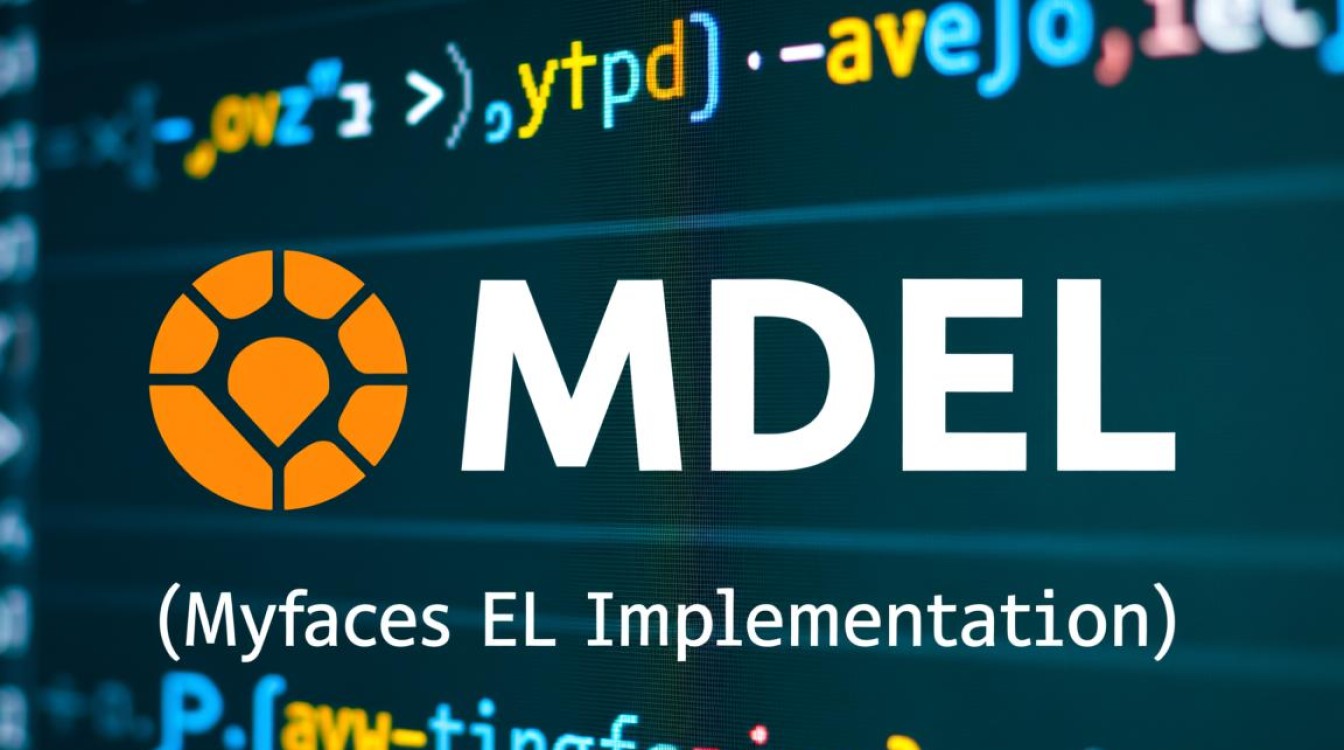 mvel如何高效提取Java Bean属性值？实用技巧大揭秘！