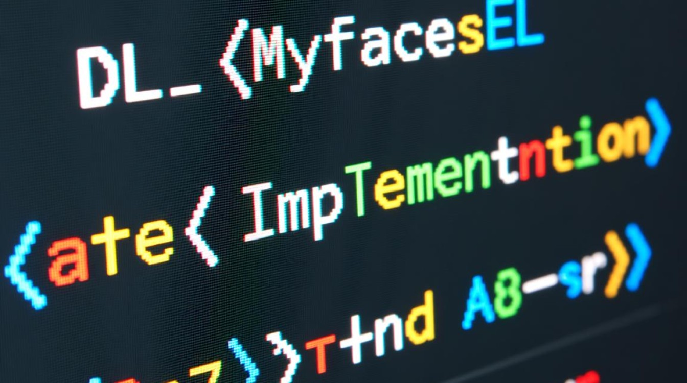 mvel如何高效提取Java Bean属性值？实用技巧大揭秘！