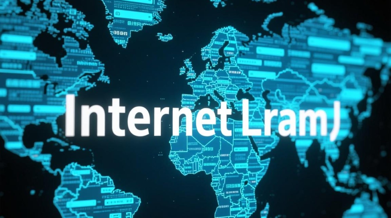 文本域名究竟有何独特之处？如何影响互联网使用体验？