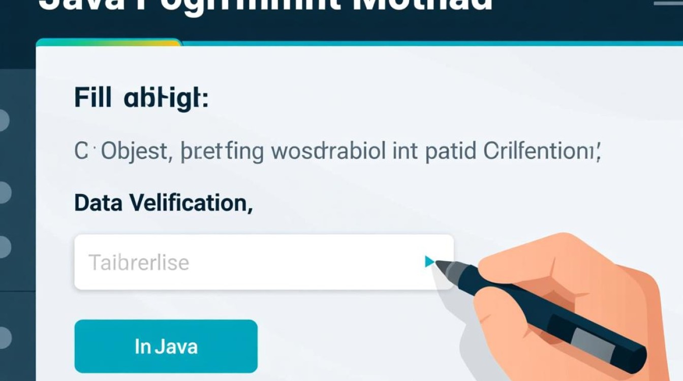 Java中实现必填项功能的方法有哪些？最佳实践与技巧分享？