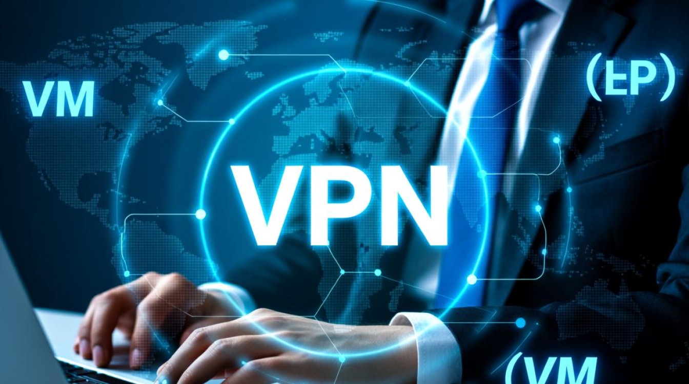 虚拟机vpdn拨号实现过程中，有哪些常见问题及解决方法？-好主机测评网