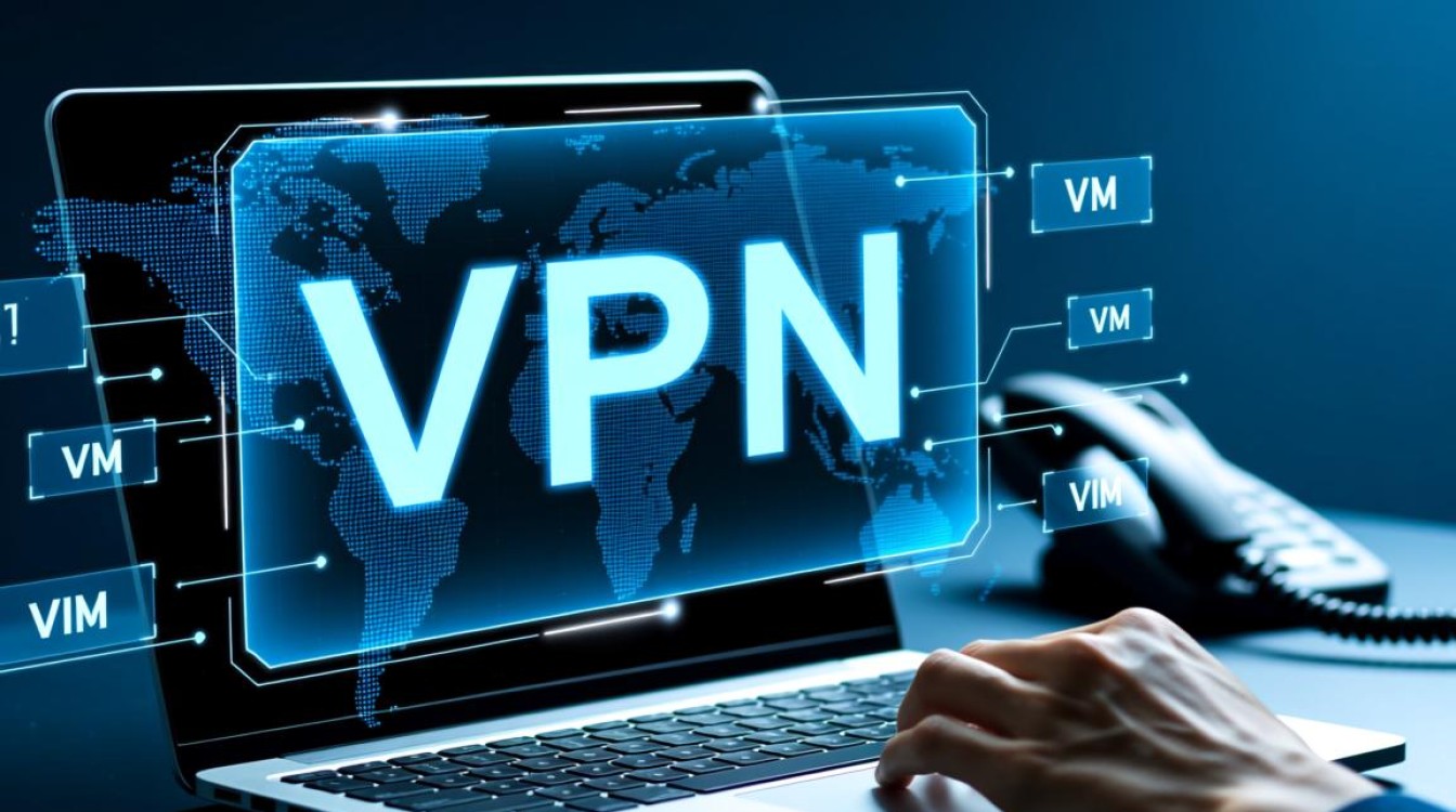 虚拟机vpdn拨号实现过程中，有哪些常见问题及解决方法？