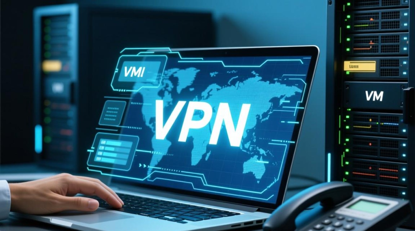 虚拟机vpdn拨号实现过程中，有哪些常见问题及解决方法？