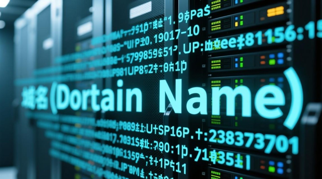 域名是否会消失？未来互联网命名系统的演变与挑战探讨？-好主机测评网