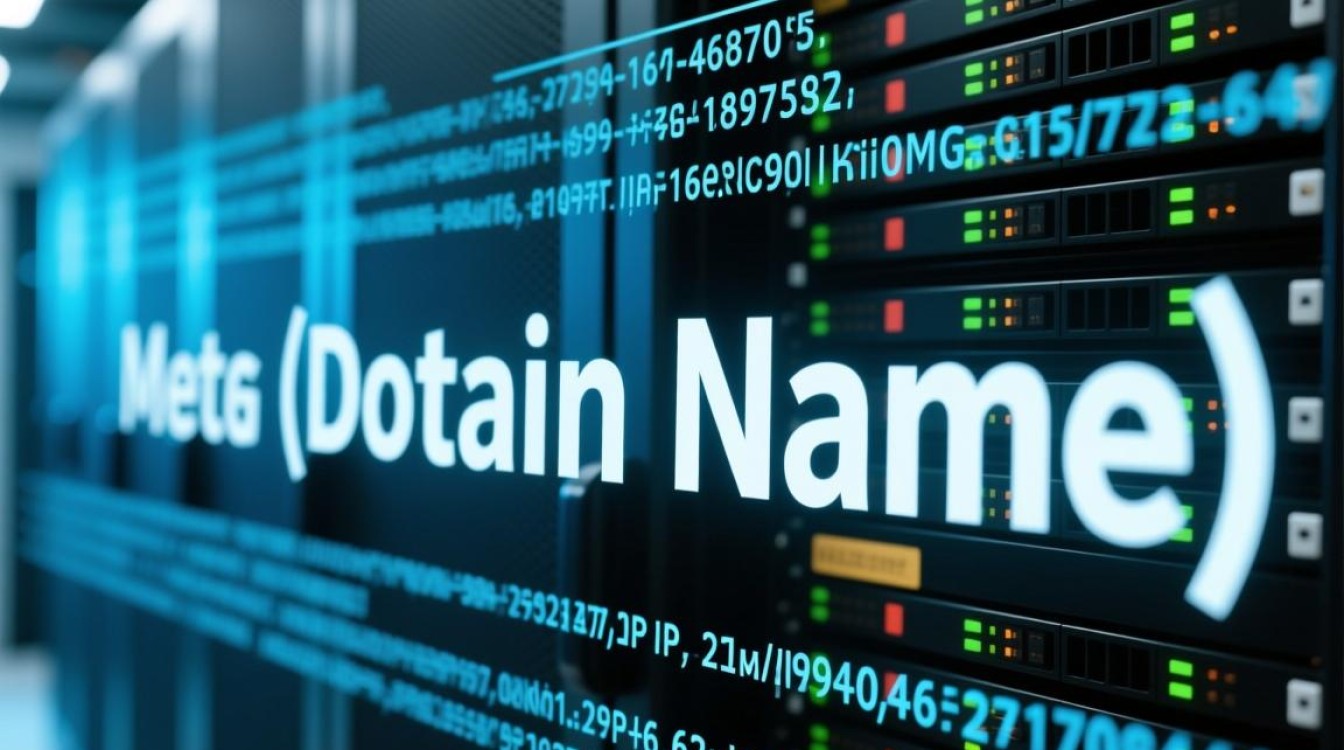 域名是否会消失?未来互联网命名系统的演变与挑战探讨? 域名是否会消失?未来互联网命名系统的演变与挑战探讨?