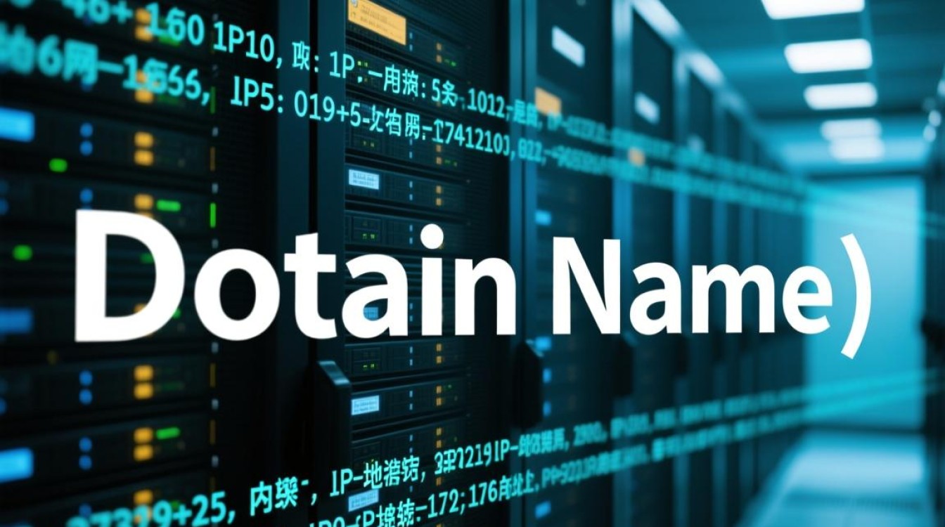 域名是否会消失?未来互联网命名系统的演变与挑战探讨? 域名是否会消失?未来互联网命名系统的演变与挑战探讨?